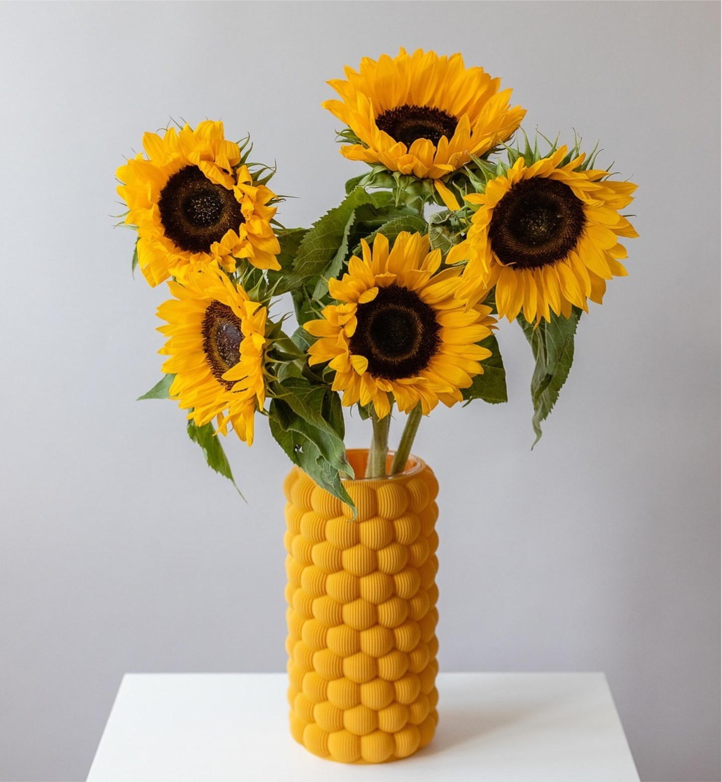 Mono Bouquets Flower Subscription