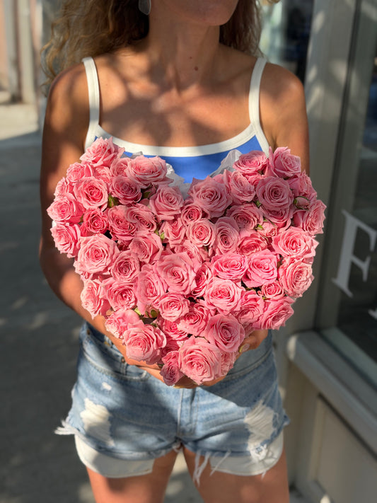 Box of Love