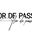 Flor de Passion logo